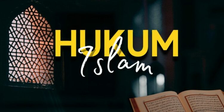 Konsep dan Teori Fikih dalam Majelis Tarjih, Cara Muhammadiyah Merumuskan Hukum Islam