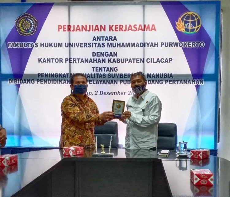 Magang-MBKM: Kenalkan Mahasiswa dengan Dinamika Kerja secara Nyata