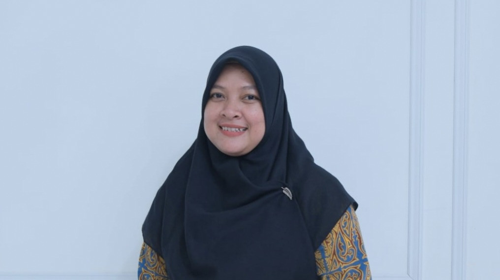 Dosen Prodi Pendidikan Vokasional Seni Kuliner UMSRappang Lolos Program Pengabdian kepada Masyarakat