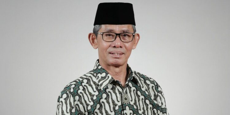 Hadapi Perbedaan Iduladha, PP Muhammadiyah Berpesan Warganet Kedepankan Kesalihan Digital