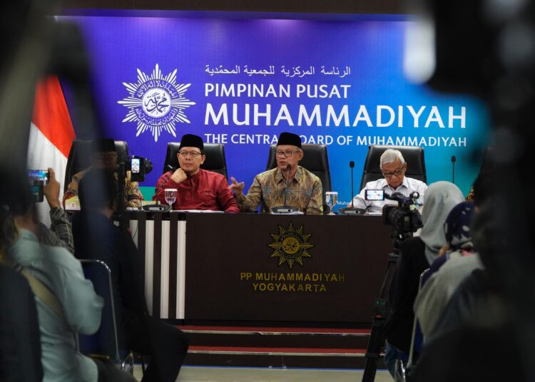 Konferensi-Pers-Milad-750x536.jpeg 