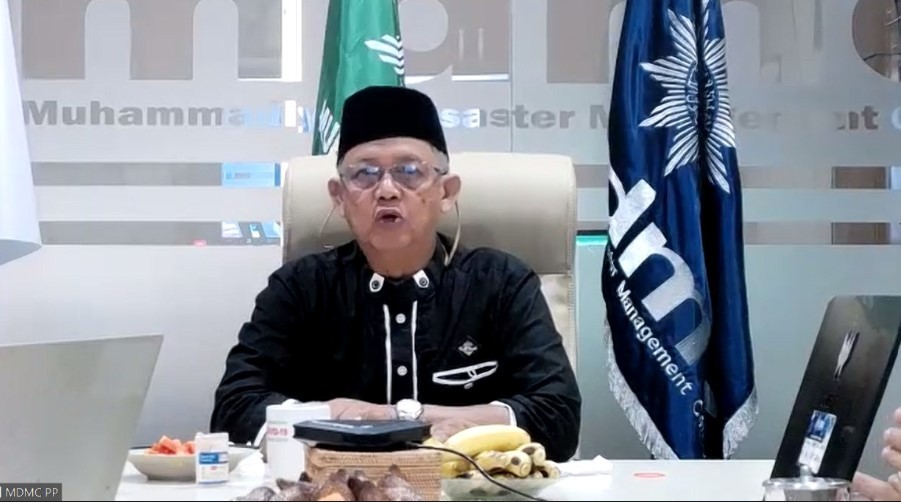 MDMC_Tingkatkan_Kapasitas_Manajemen_Relawan_se-Indonesia-20240203052421.jpg 