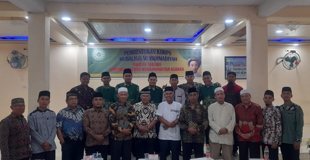 Majelis_Tabligh_PDM_Asahan_Bentuk_Korps_Mubaligh-20240129123504.jpeg 