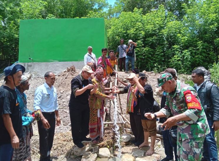 Muhammadiyah_Hadirkan_Air_Bersih_untuk_Masyarakat_Desa_Tliu_di_NTT-202402221109001.jpg 