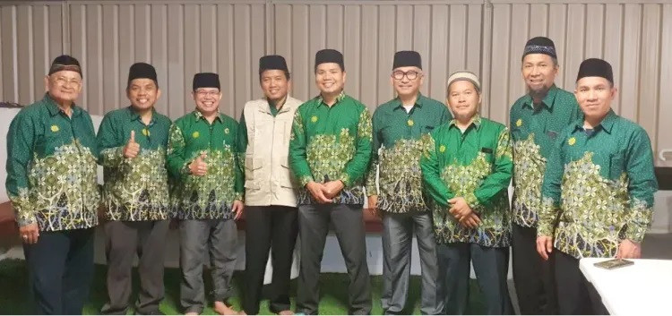 Kembangkan Dakwah Islam, Muhammadiyah Australia Ambil Peran Berbeda