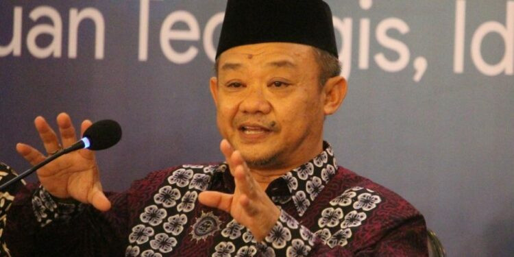 Perbedaan Sidang Tanwir dan Muktamar di Muhammadiyah