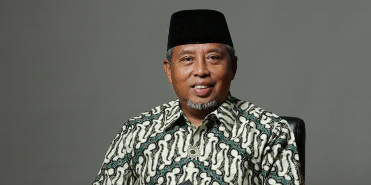 Ramadan 1444 H Momentum Membangun Kebersamaan Bersama Keluarga