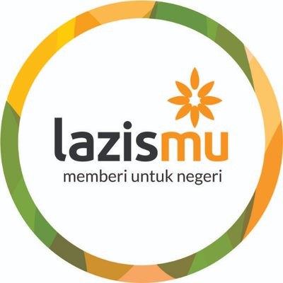 LazisMu Terima Penganugerahan Penghargaan Muhammadiyah 2021
