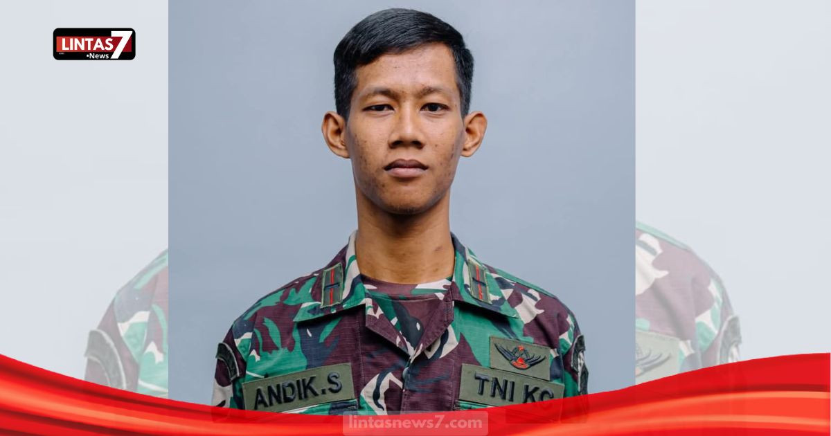 Alumni Teknologi Pendidikan UMS RAPPANG Berkiprah di Berbagai Bidang