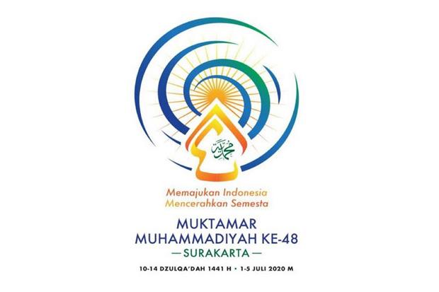 LOKASI MUKTAMAR MUHAMMADIYAH 2020