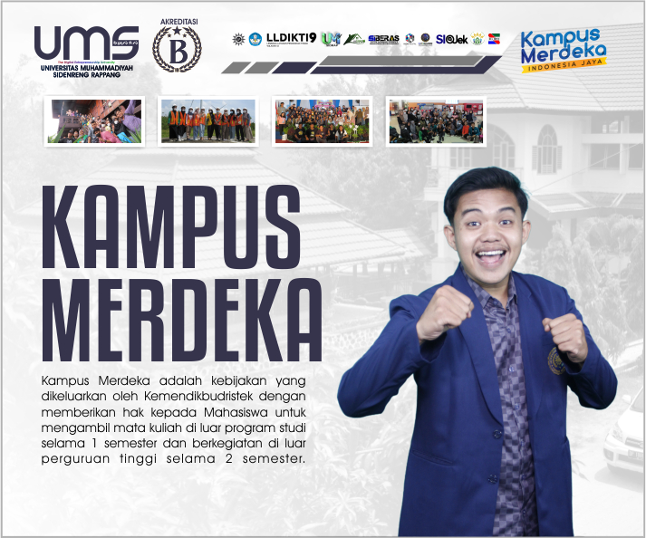 Template_Album_Website_Kampus_Merdeka.jpg